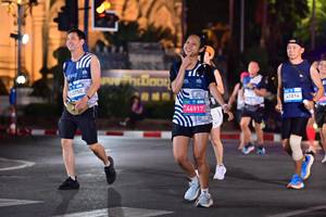 BIB: 
                            <button type="button" onclick="openModal(24123737)" class="btn btn-primary btn-sm float-right btn-popup" data-toggle="modal" data-target=".modal-high-quality">
                        <i class="fas fa-shopping-cart"></i> Add to Cart
                    </button>
                                            <button type="button" onclick="isThisMe(24123737, true)" class="btn btn-success btn-sm float-right btn-popup btn-isme hidden" data-toggle="tooltip" data-placement="bottom" title="นี่คือรูปของคุณใช่ไหม คลิกที่นี่เพื่อเอาเข้าอัลบั้ม">
                        <i class="fas fa-plus"></i> Add to album
                    </button>
                    <button type="button" onclick="isThisMe(24123737, false)" class="btn btn-warning btn-sm float-right btn-popup btn-isnotme hidden">
                        <i class="fas fa-ban"></i> Remove from album
                    </button>